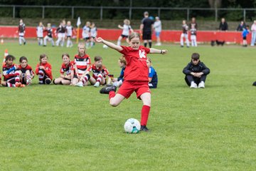 Bild 785 - Loewinnen Cup